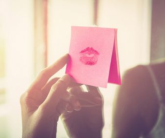 De KISS-methode voor startende freelancers
